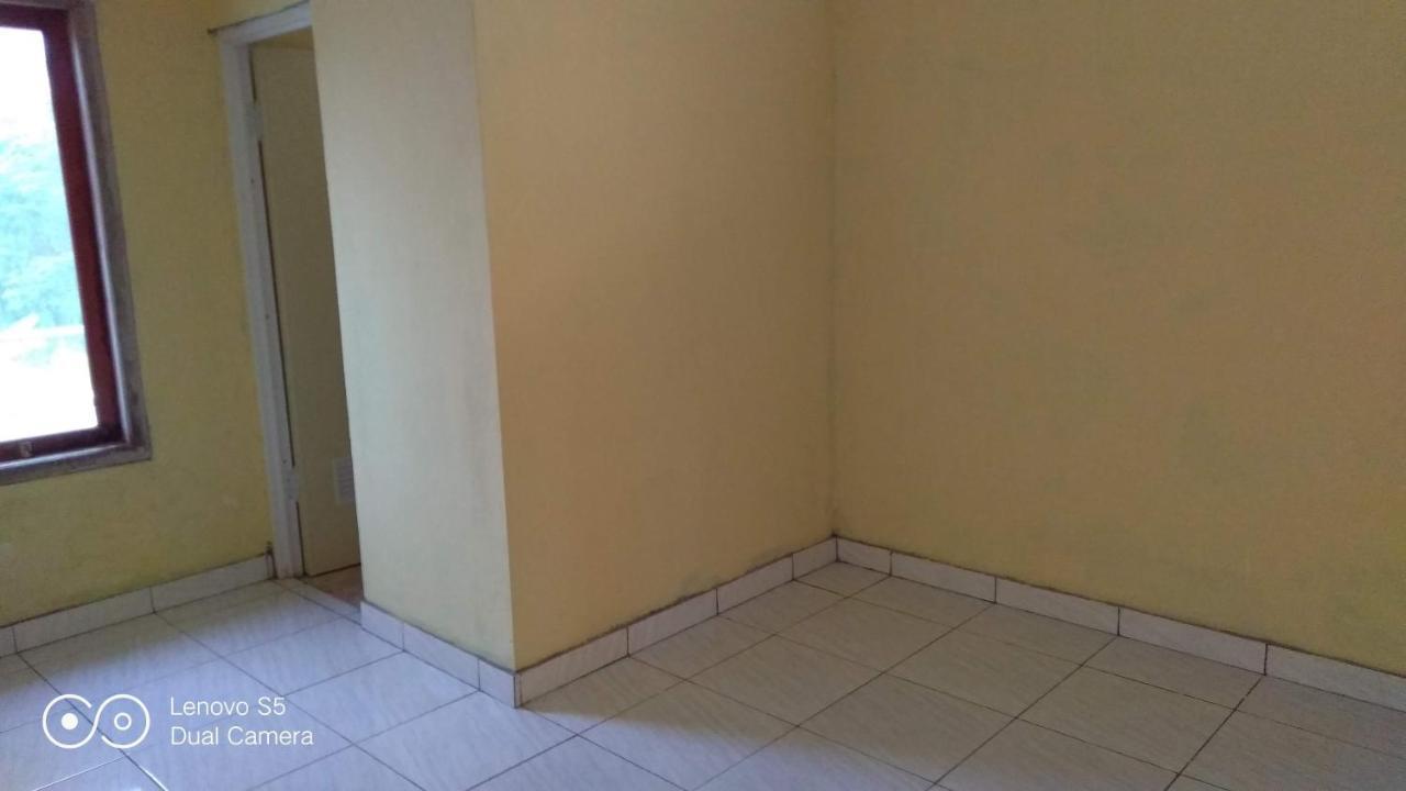 Spot On 93020 Rumah Singgah Ganjuran Bantul Exterior photo