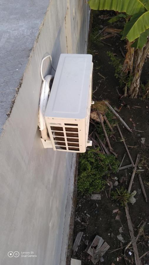 Spot On 93020 Rumah Singgah Ganjuran Bantul Exterior photo